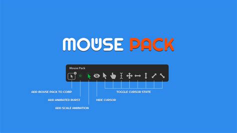 Image result for Mouse Add-Ons