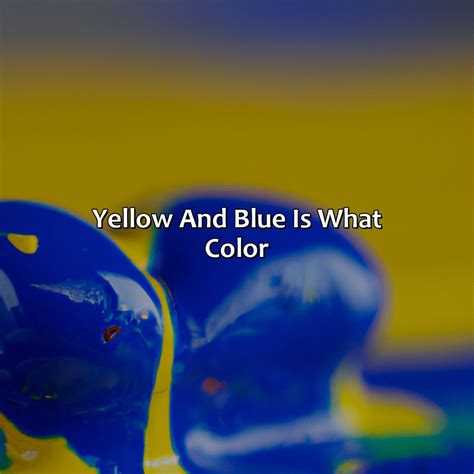 What Color Is A Mango - colorscombo.com