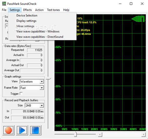 Image result for Soundcheck Tablet
