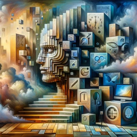 Online Therapy That Takes Insurance: Which Ones Really Do? | Mental ...