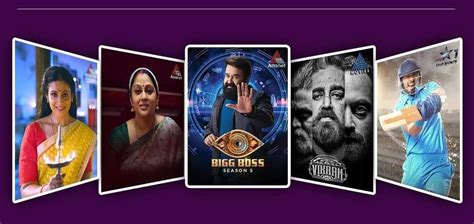 Consumers started the #maketheswitch campaign against Keralavision's ...