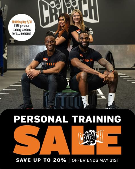 Crunch Fitness Wilkes Barre (@crunchwilkesbarre) • Instagram photos and ...
