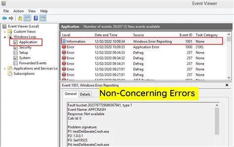 Image result for www Fastsupport.com GoToAssist