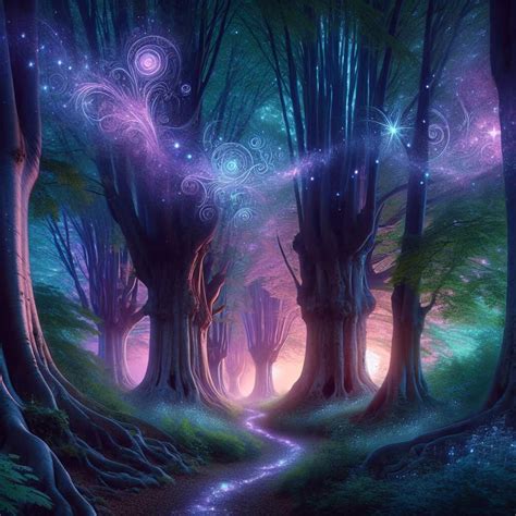 0808 Angel Number: Balance, Abundance, And New Beginnings - Angelic Number