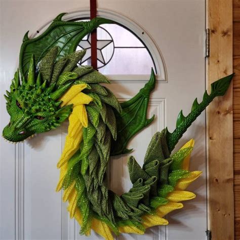 Image result for Uitc Angel Tutorial