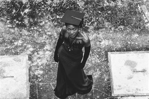 Image result for ECD Class