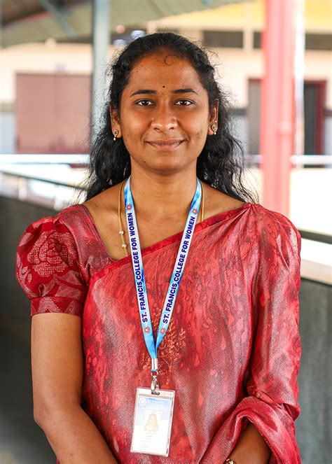 St. Francis College for Women