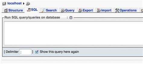 Comment Faire Des Requetes SQL 的图像结果