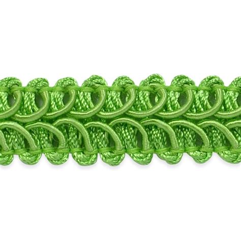 20 yards of Alice Classic Woven Braid Trim | 20 yard cut | Michaels