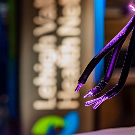 Robotic Surgery Program Designated as Total Program Observation Site ...