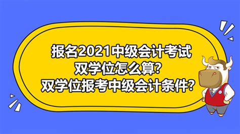 2020各省高考准考证曝光！看看都长啥样-搜狐大视野-搜狐新闻