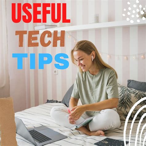 Useful Knowledge 的图像结果