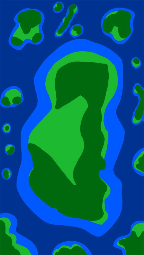 Image result for Dnd Live Map