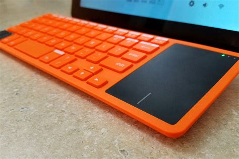 Kano Computer Setup 的图像结果