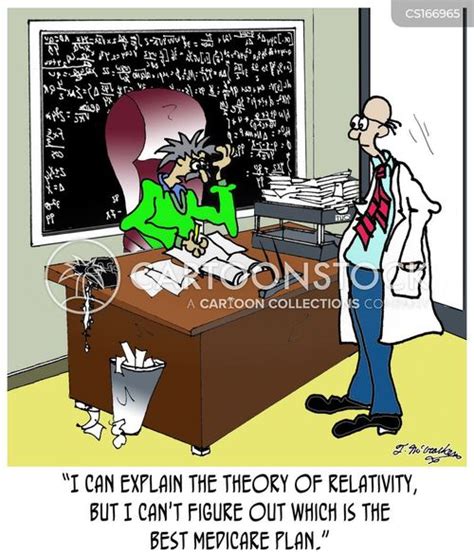 Complex Cartoon 的图像结果