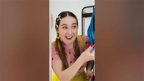 Image result for 123Go Tim Tim Challenges