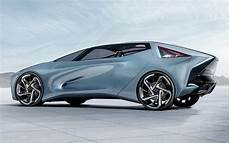 Lexus Lf 30 Electrified 2019 4k 5 Wallpapers by 2019 Lexus Lf 30 Electrified Concept Wallpapers And Hd Lexus Lf 30 Electrified 2019 4k 5 Wallpapers