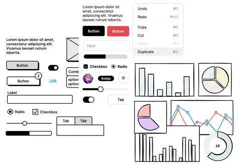 Image result for Frame O App Setup On PC Tutorial