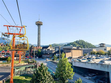 Car Lots In Gatlinburg Tn at David Goree blog