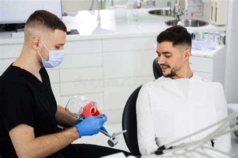 Teeth Cleaning Tutorial 的图像结果