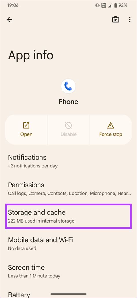 Image result for Proximity Sensor Android