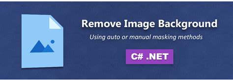 Image result for Background Remove in CD-R