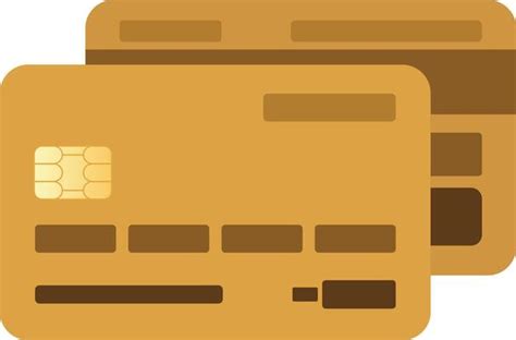 Image result for Amazon Subscriptions