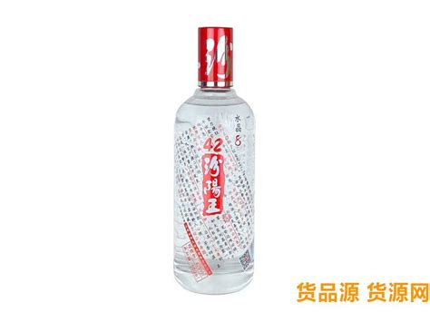 青花汾酒20年42度多少钱一瓶 青花汾酒价格表和图片一览-香烟网