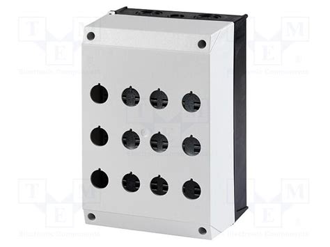 Buy Remote Control Enclosures Online | Semikart