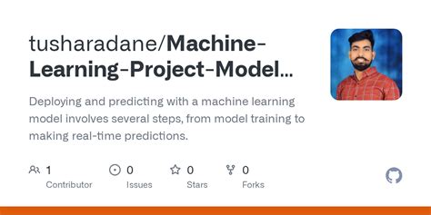 Image result for Machine Learning Prediction Flask
