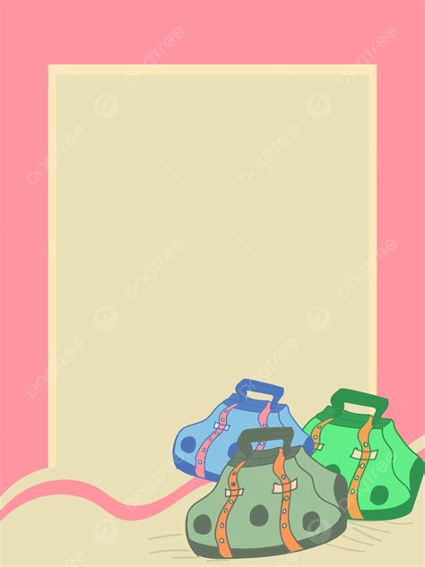 Travel Cartoon Background 的图像结果