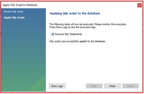 JSP Database Connection 的图像结果