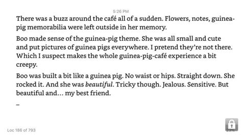 Image result for Fleabag Play Script PDF