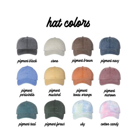 Image result for Red Cap Dnd