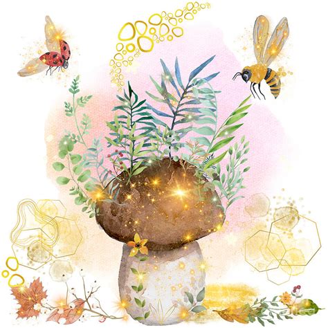 Meeting Art 的图像结果