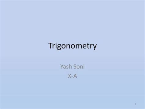 Image result for Class 10 Maths Trigonometry Project File