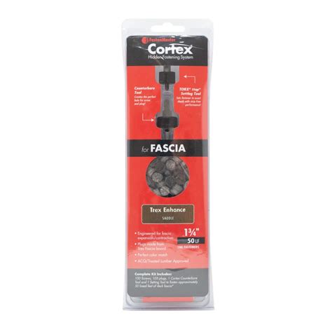 Image result for Cortex Hidden Fasteners