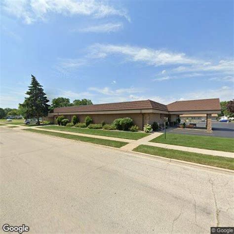 Proko-Wall Funeral Home Obituaries