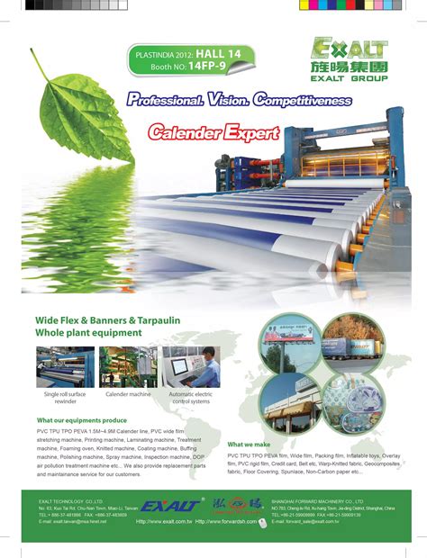 Image result for Compounding Process