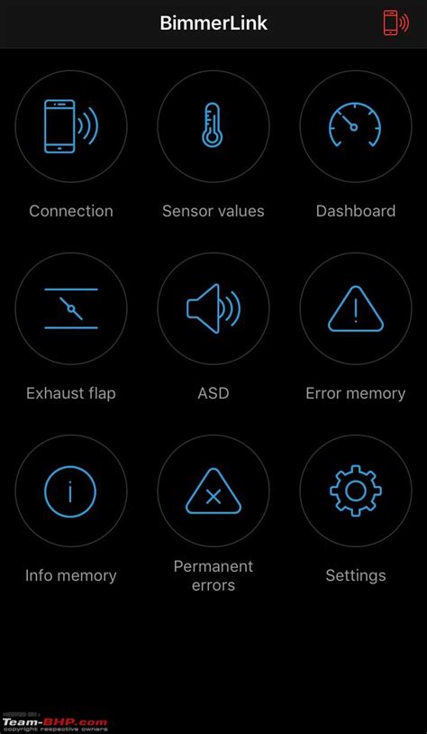 Rezultat imagine pentru BMW Coding Forum