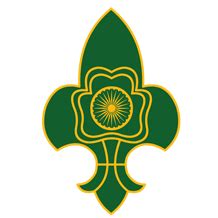 Downloads | National Service Scheme