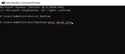 Image result for How to Install Java 2022