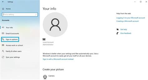 Image result for Remove Computer Password at Start Up