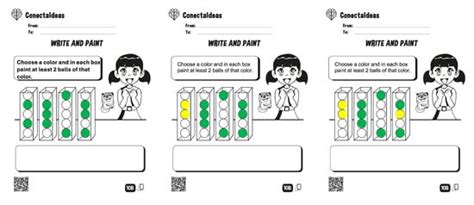 From Play to Understanding: Large Language Models in Logic and Spatial ...