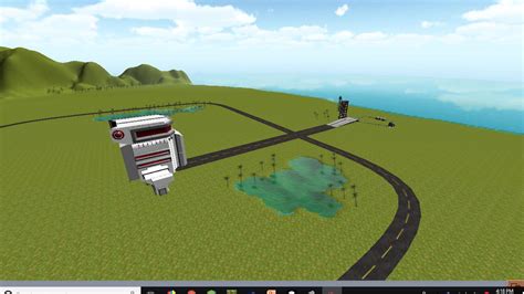 Image result for Coldplay Strawberry Swing Tutorial