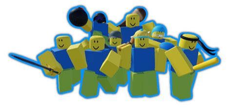 Image result for Noob Invasion Script