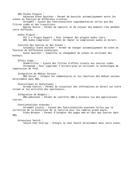 Image result for Install OBS Plugin
