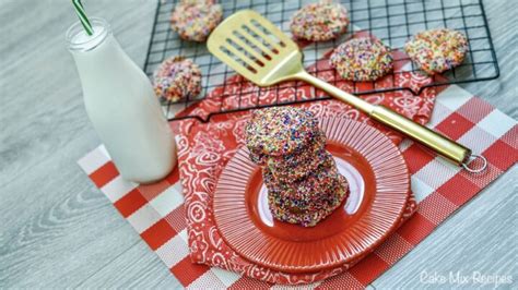 Recipes Using Yellow Cake Mix 的图像结果