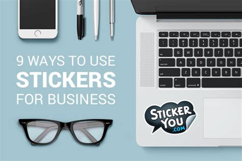 Image result for How to Create Business Stickers