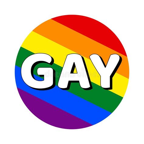 Image result for Logo Algorithmique